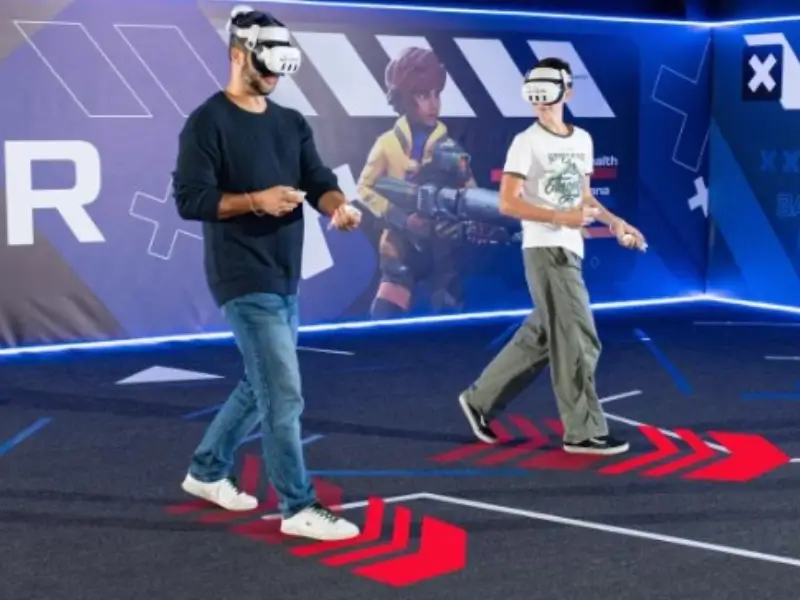 Software & Subscription Ecosystem