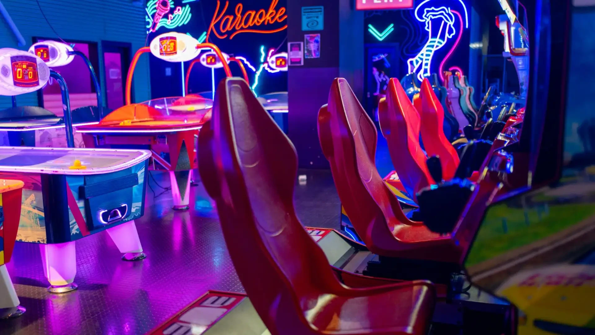 https://www.kaamadventure.com/Entertainment Centres Are Basically Real Life Video Games Now